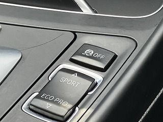 118 5DOOR RHD