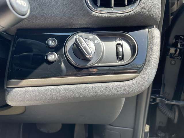 MINI CROSSOVER COOPER S