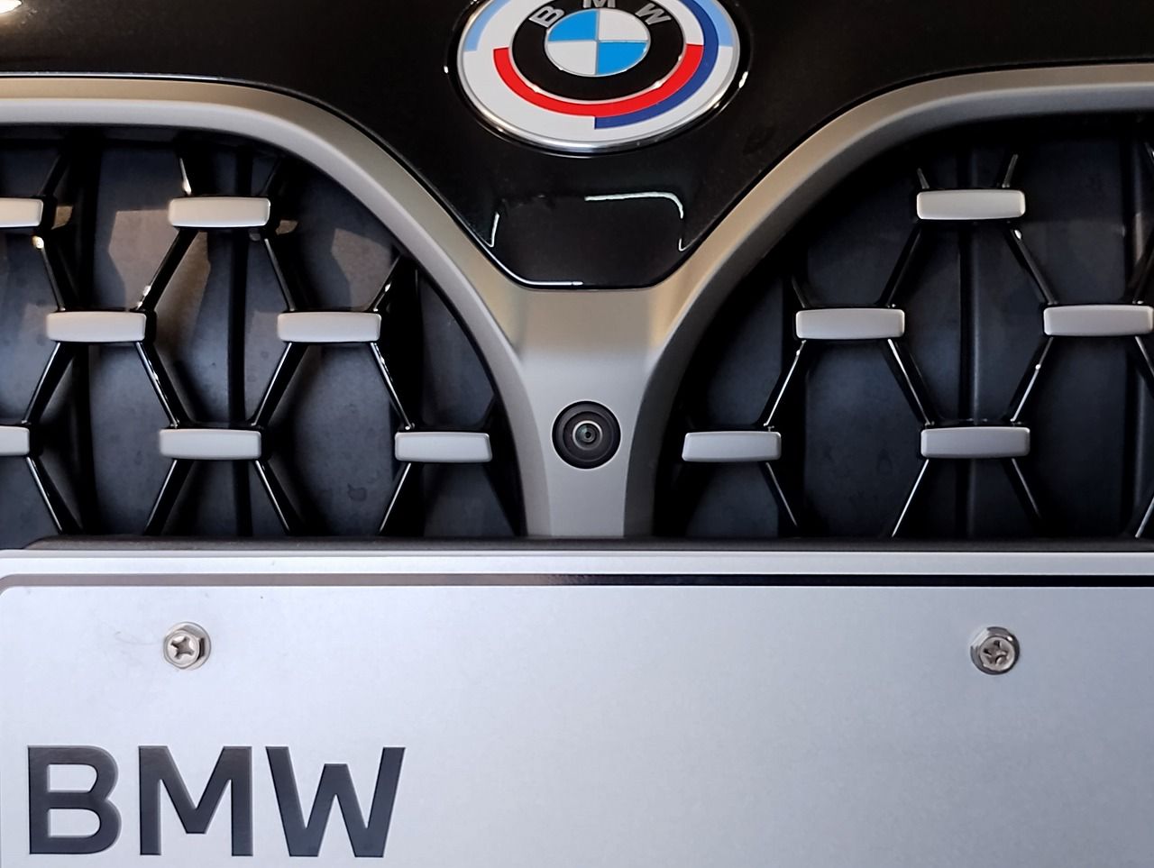 G22 M440i xDrive B58 3.0 RHD