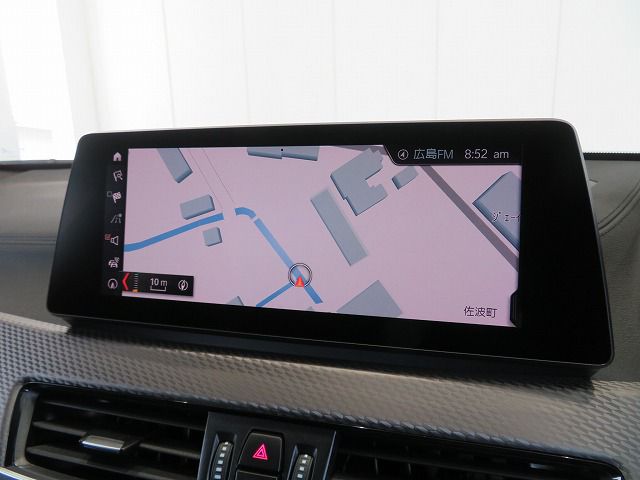 F39 X2 M35i B48 2.0i
