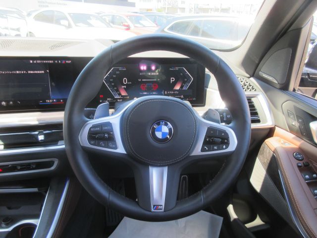 X5 xDrive40d RHD