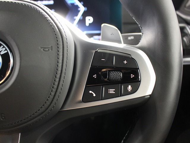 G26 420d xDrive Gran Coupe RHD
