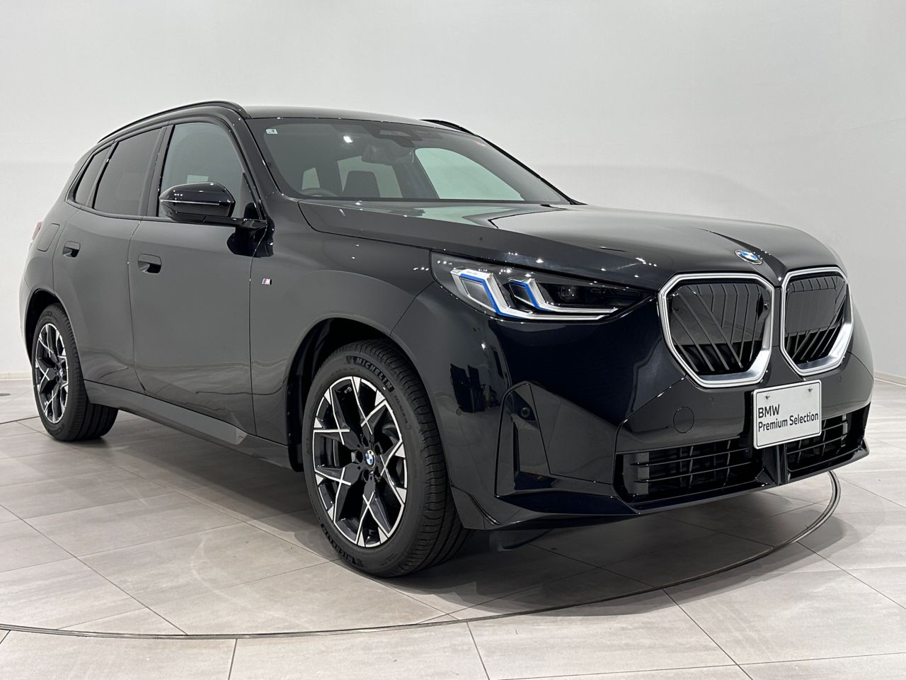 G45 X3 20d US