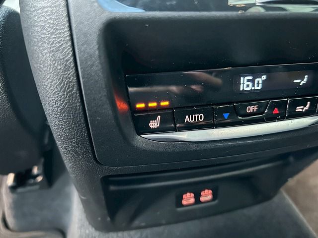 G01 X3 xDrive20d RHD ZA LCI