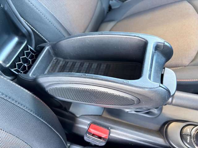 MINI Cooper D 3-Door Hatch