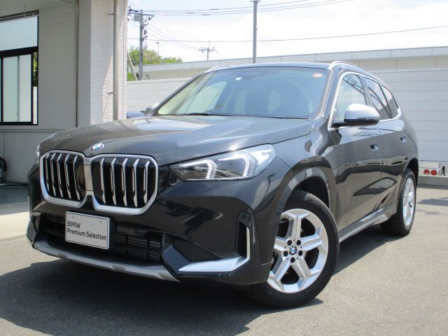 X1 xDrive20i xLine