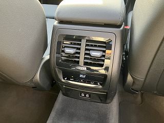 G01 X3 xDrive20d RHD ZA LCI