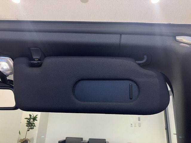 MINI JCW ｺﾝﾊﾞｰﾁﾌﾞﾙ