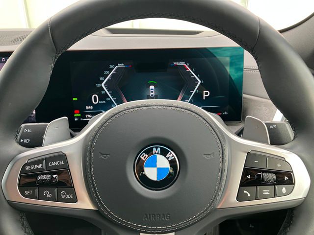 X6 xDrive30d M Sport RHD