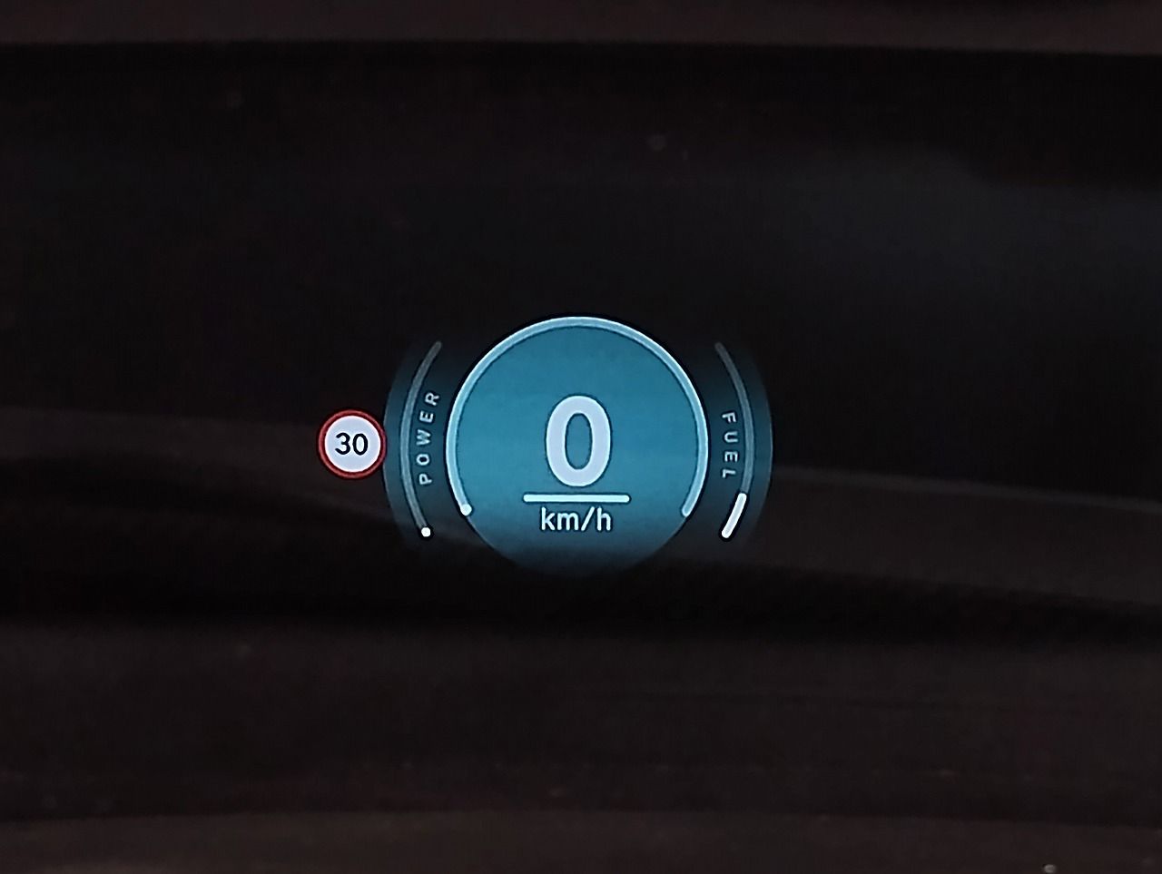 F67 MINI Cooper Convertible C