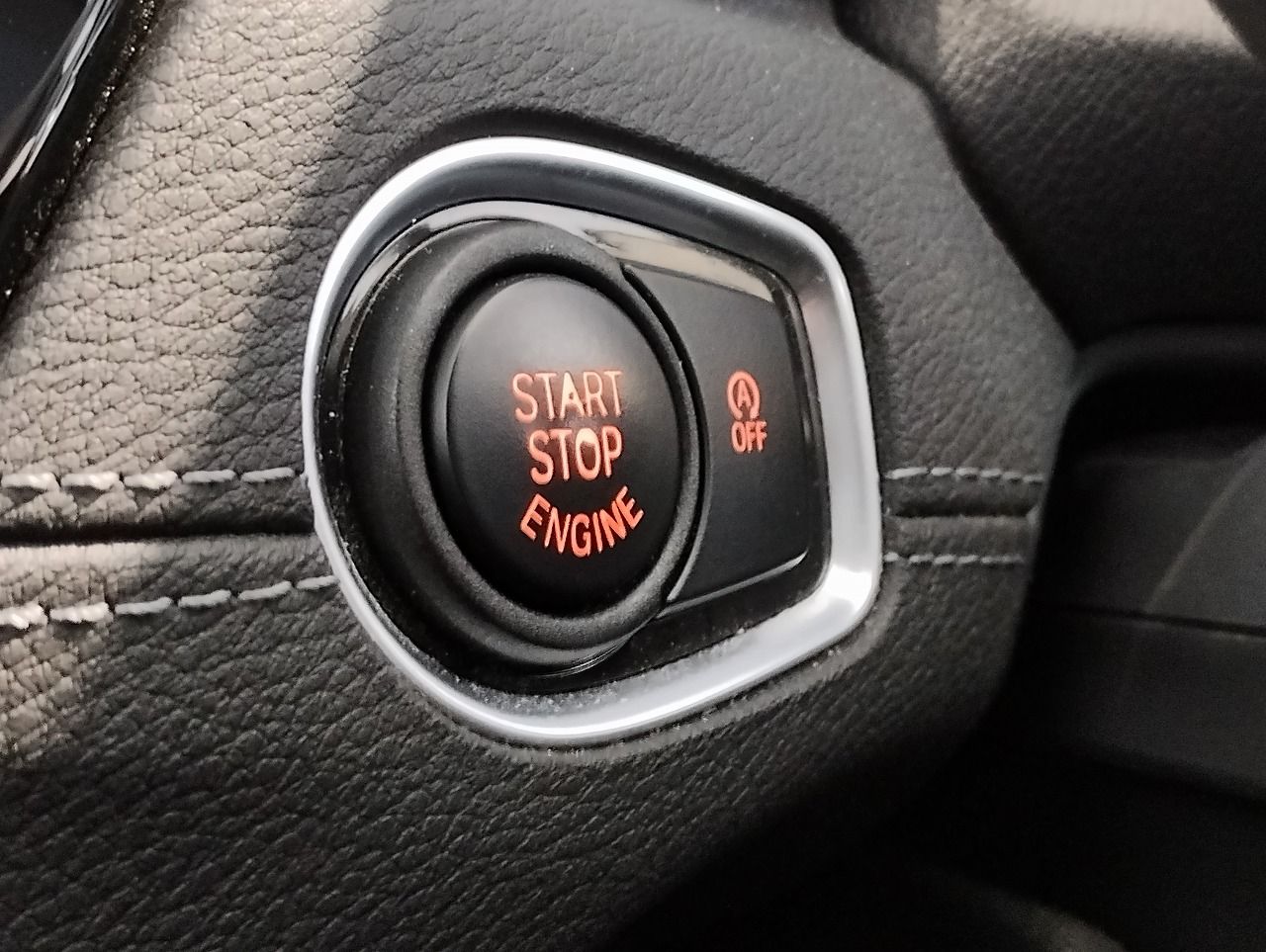 F48 X1 xDrive18d B47 2.0d LCI