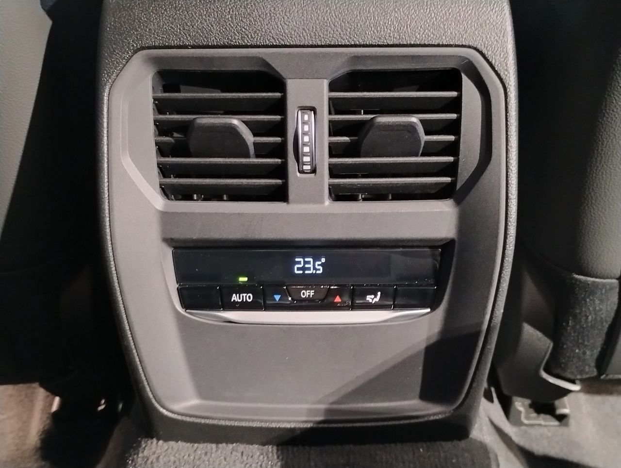 G21 318i Touring