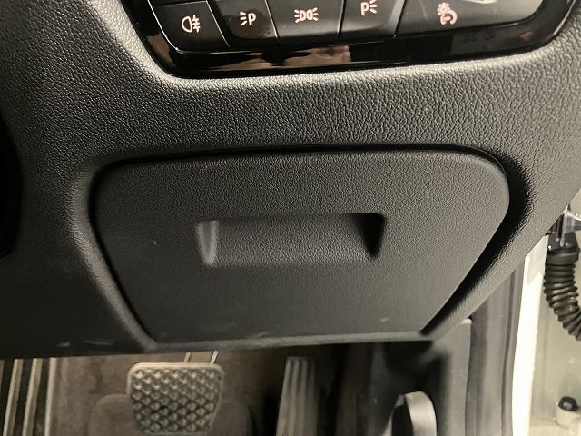 G21 320d xDrive Touring RHD