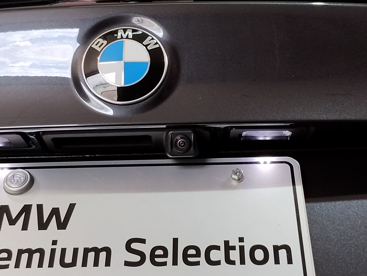 G01 X3 xDrive20d RHD ZA LCI