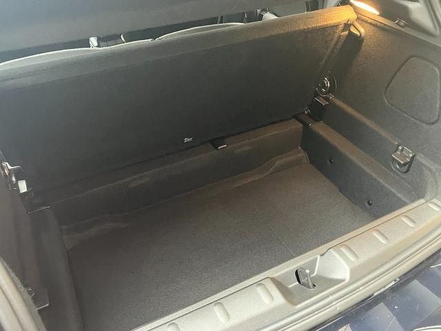 Cooper 5 doors