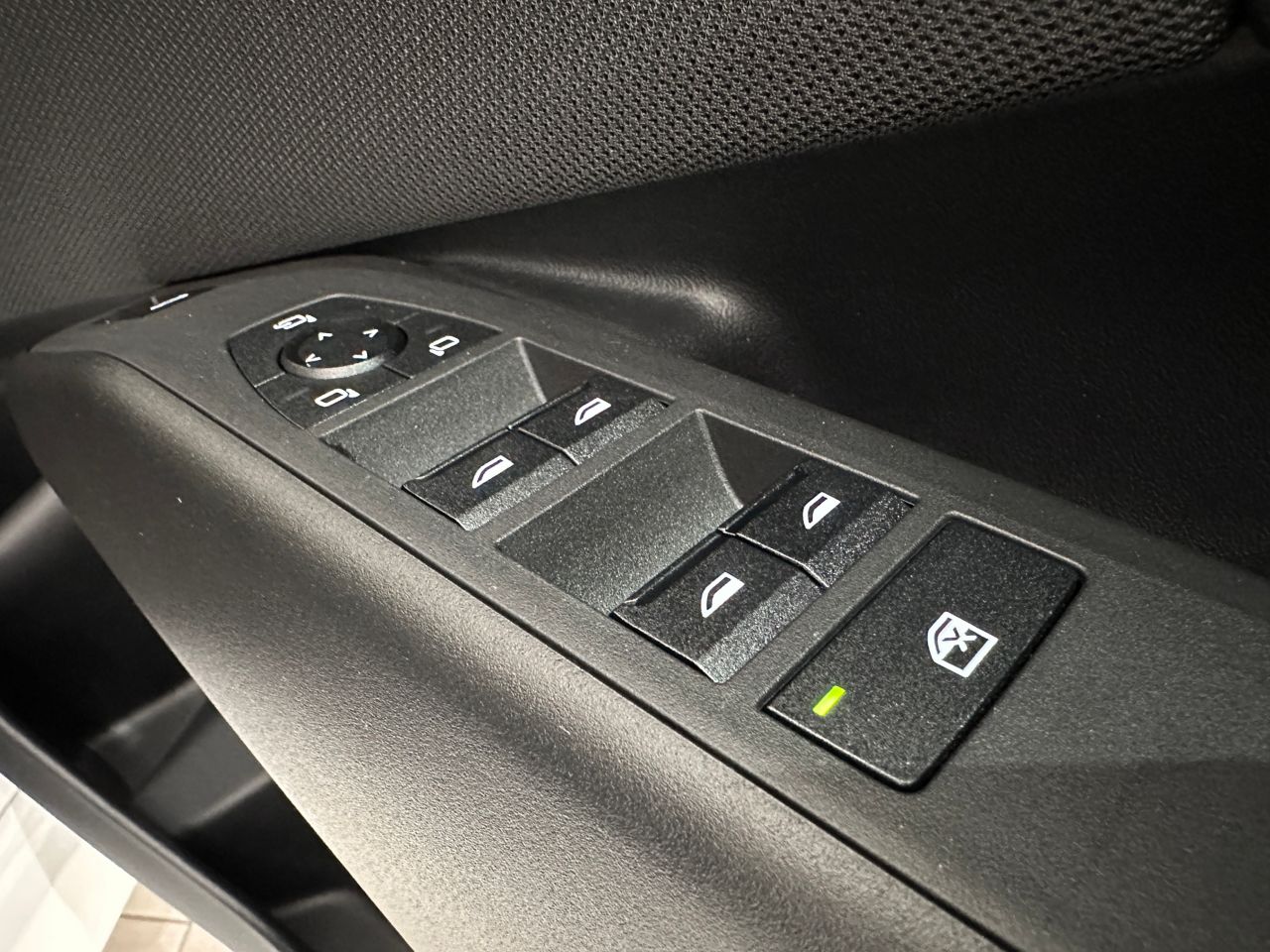 G45 X3 20d US
