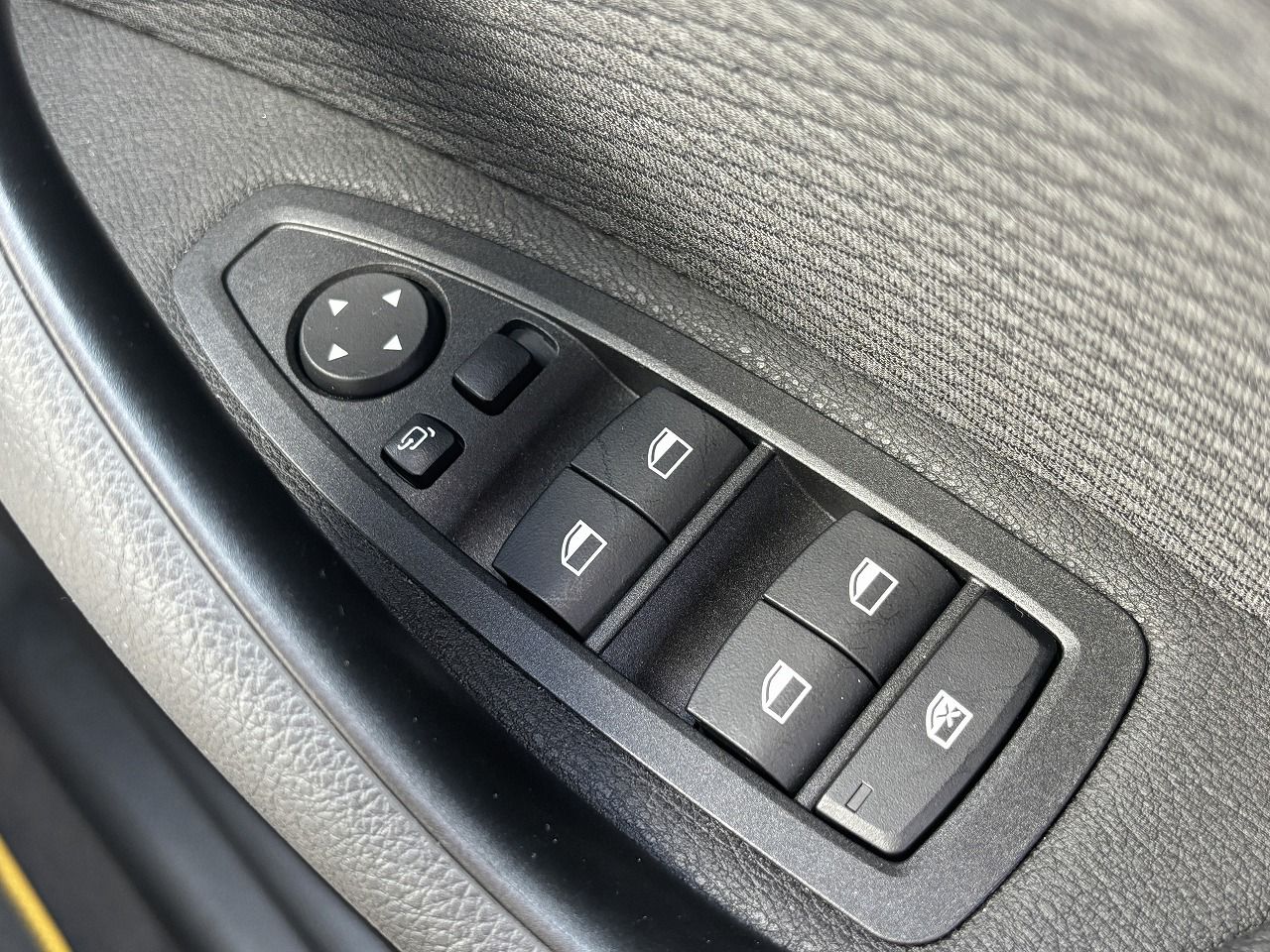 F39 X2 xDrive20i B48 2.0i SAC