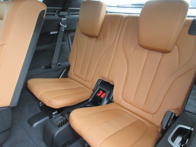 G05 X5 xDrive40d xLine B57 3.0d