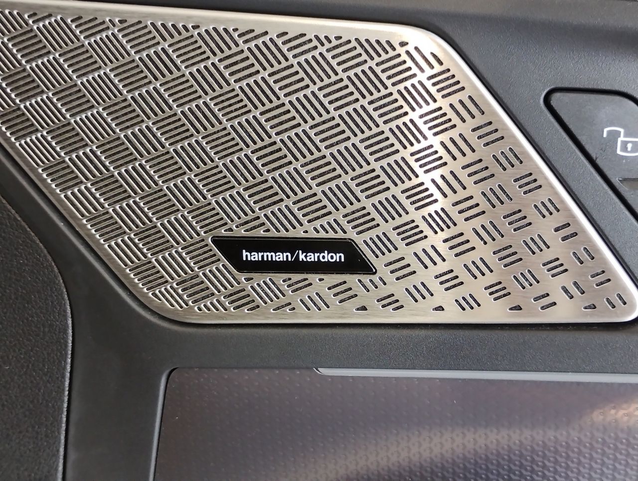 U06 218d Active Tourer B47 2.0d