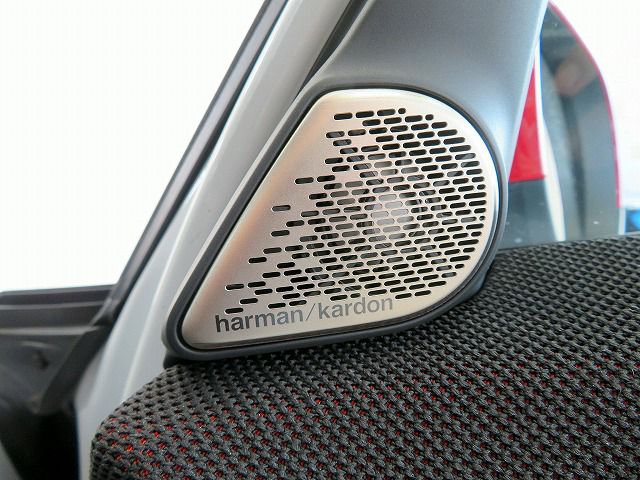 U25 MINI John Cooper Works Countryman ALL4