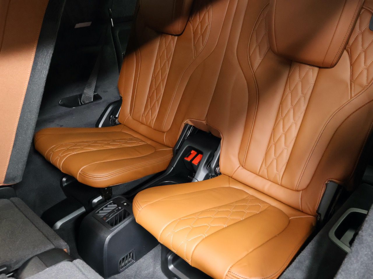 X5 xDrive40d RHD