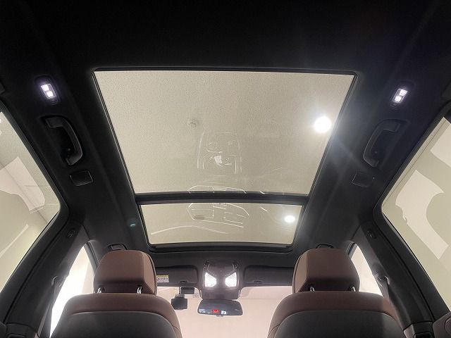 G05 X5 xDrive40d xLine B57 3.0d