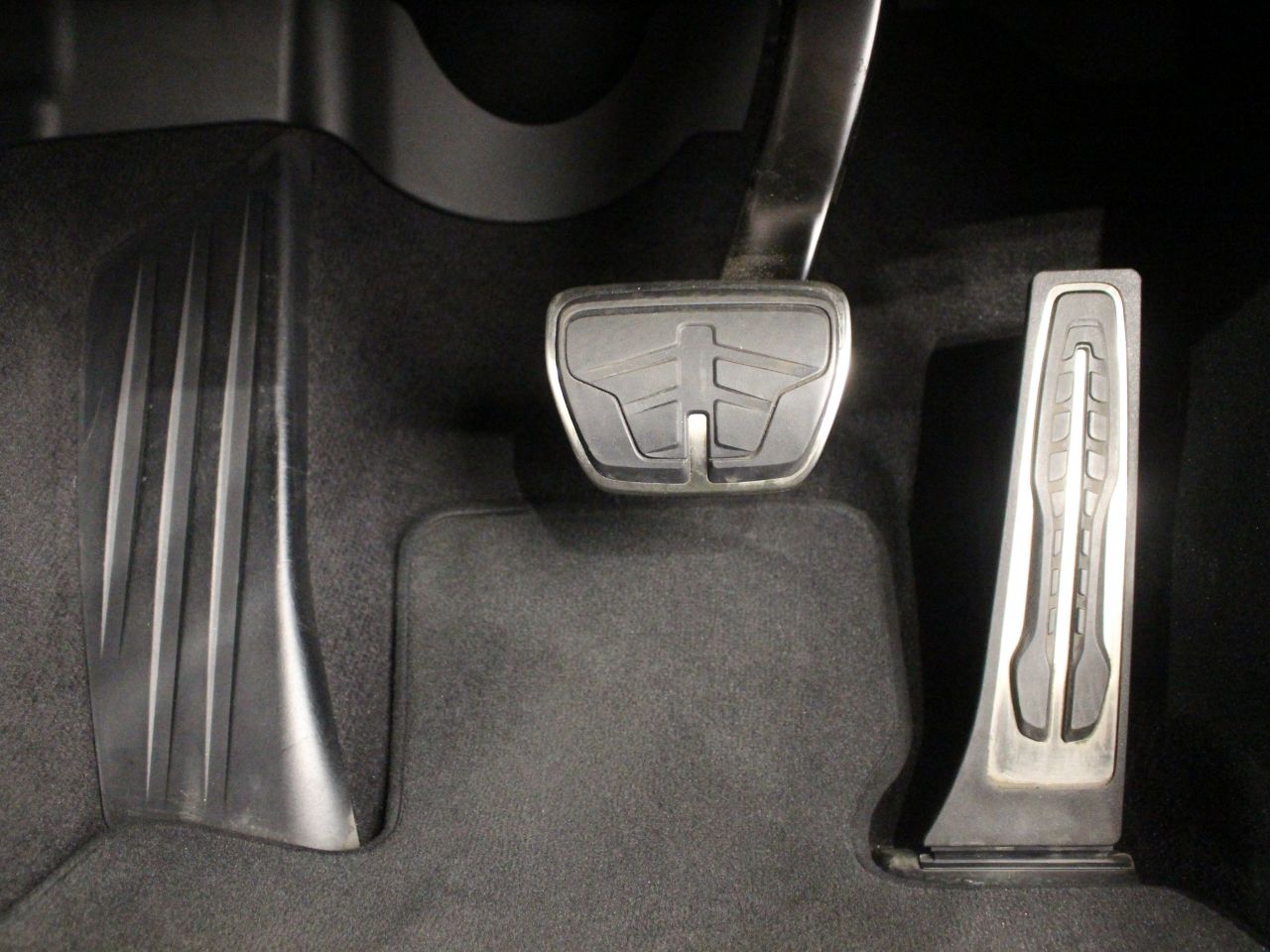 G22 M440i xDrive B58 3.0 RHD