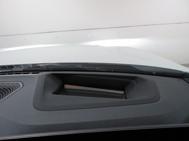 G20 320i Saloon LCI RHD MX