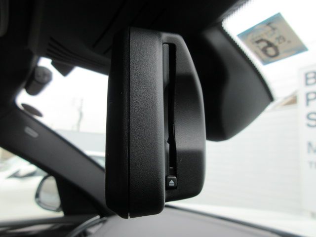 X4 xDrive20d RHD