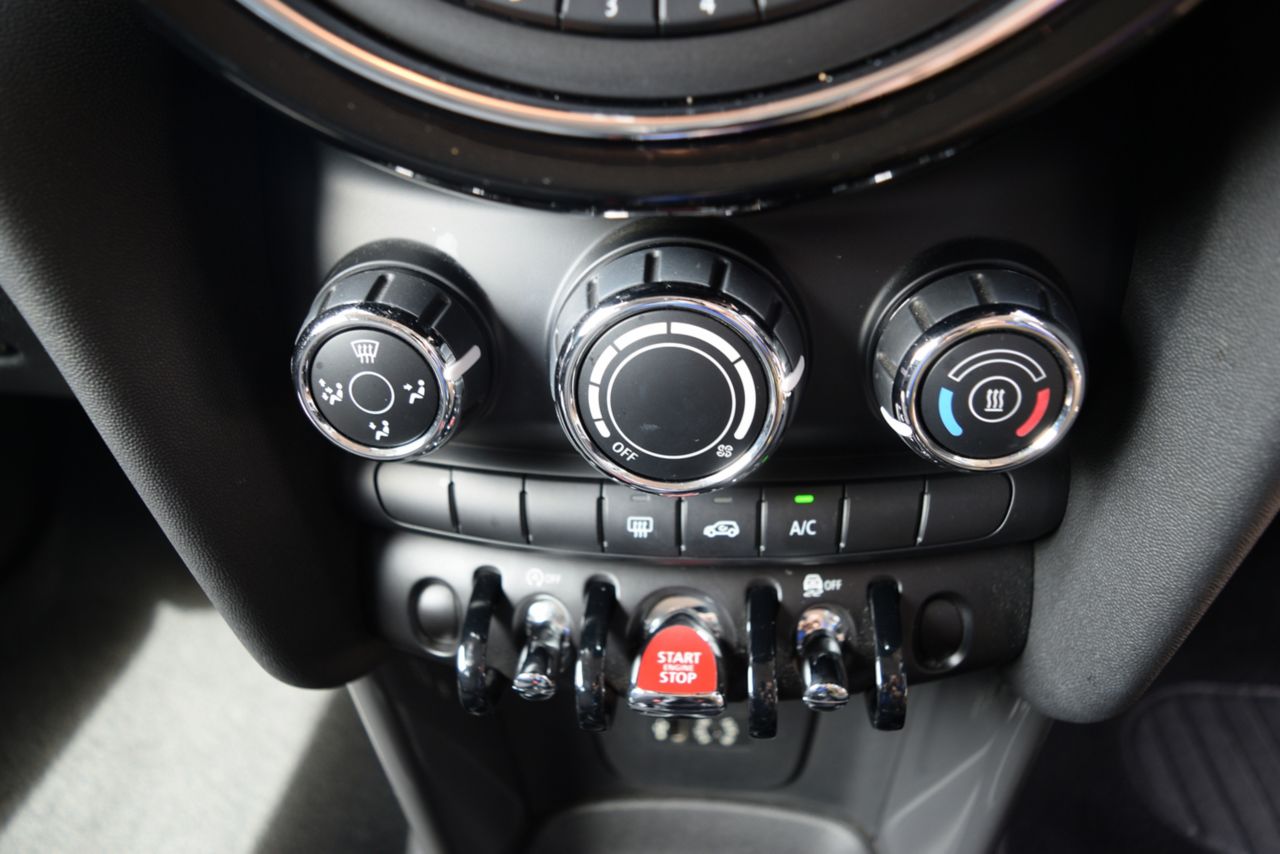 F55 ONE