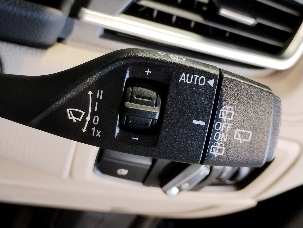 F46 218d xDrive Gran Tourer B47 2.0d