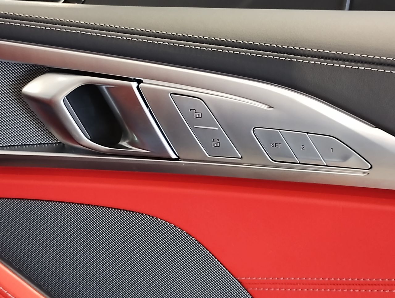 G16 840i M Sport Gran Coupe B58 3.0i