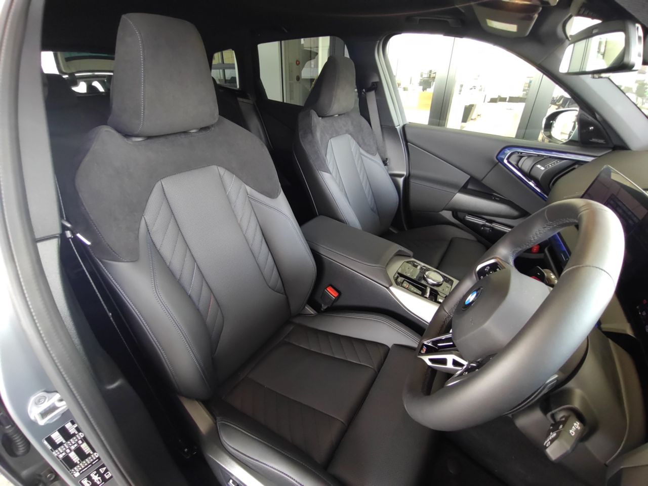 G45 X3 20d US