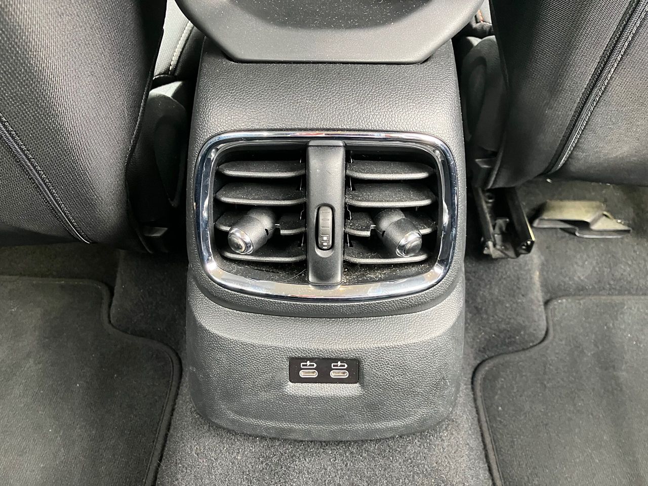 MINI CROSSOVER COOPER D ALL4