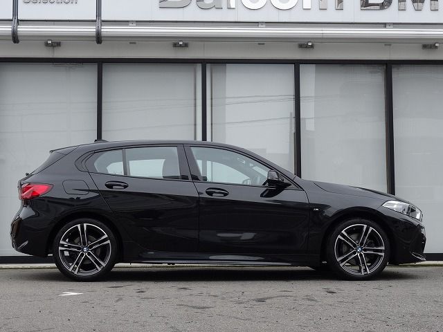 118i RHD