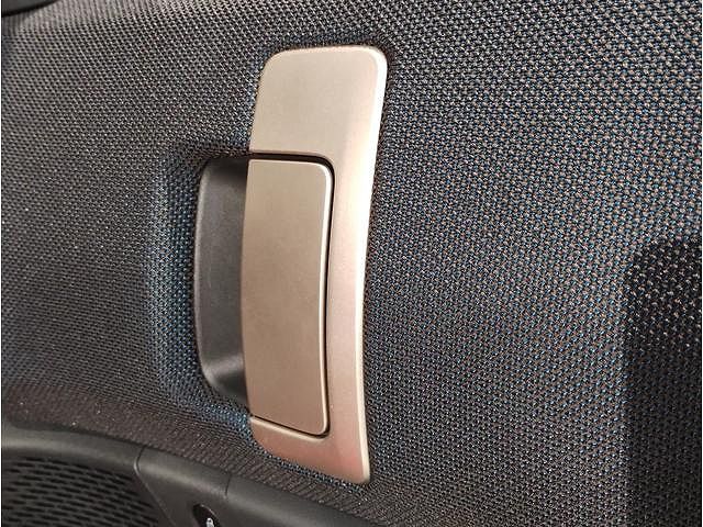 U25 MINI Countryman C