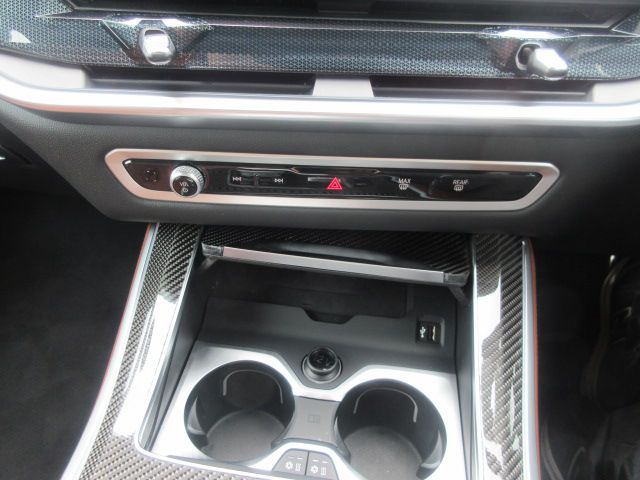 X5 xDrive40d RHD