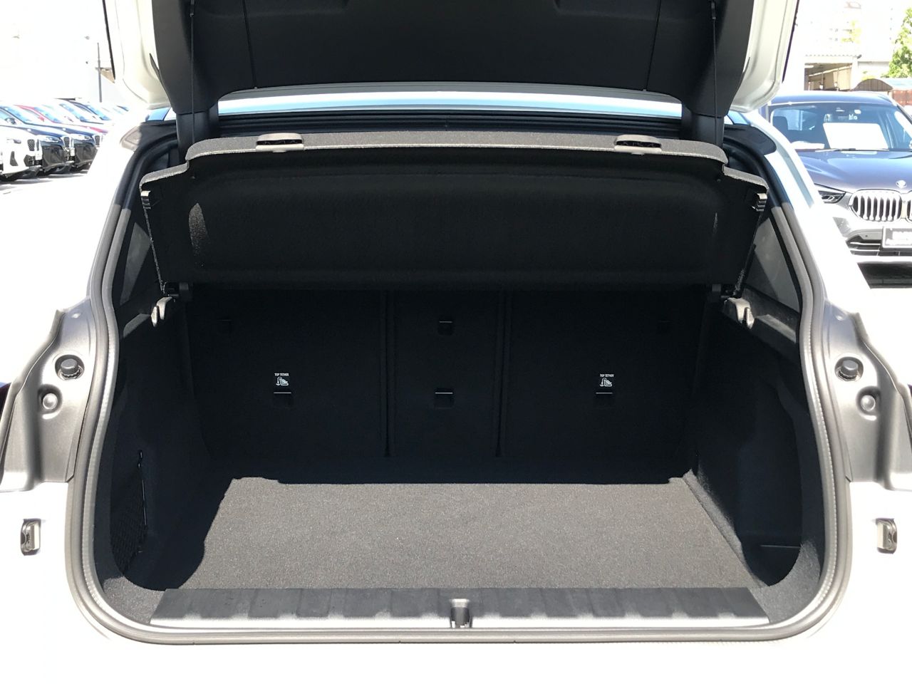 X2 M35i xDrive RHD