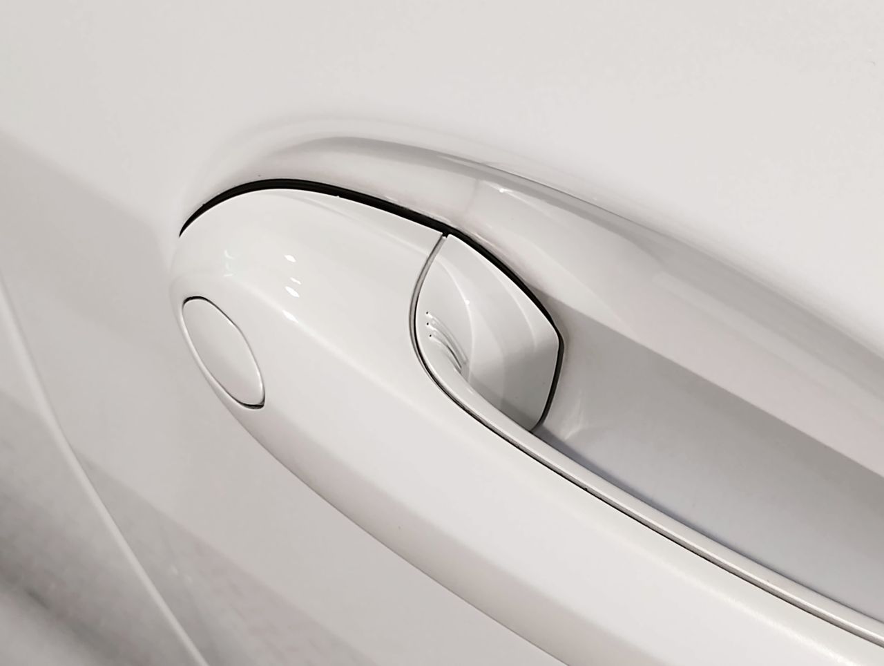 G16 M850i xDrive Gran Coupé N63B 4.4i