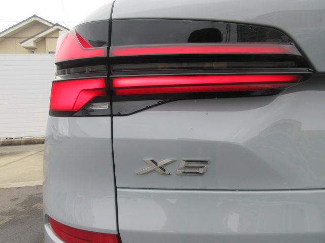 X5 xDrive40d RHD