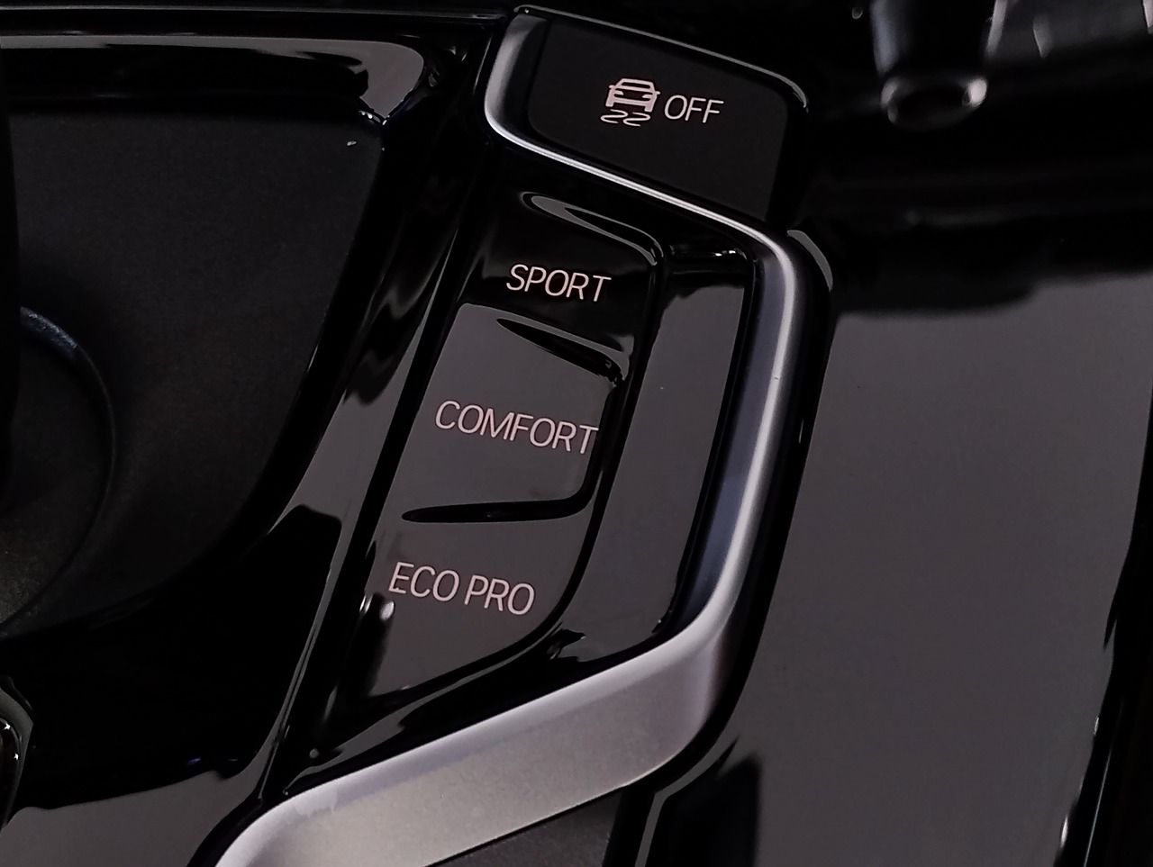 X3 xDrive20d RHD ZA