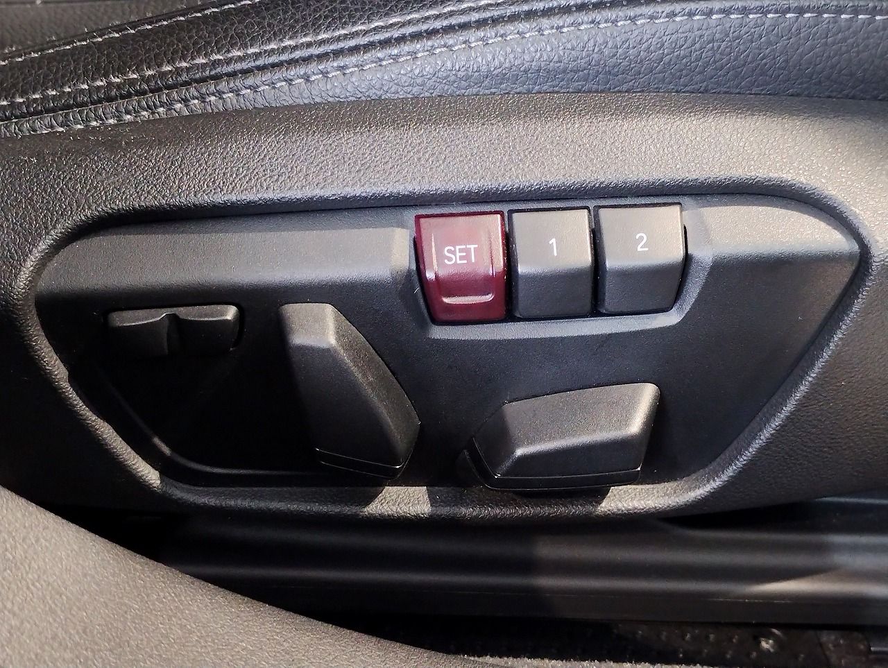 F44 218i Gran Coupe B38 1.5i