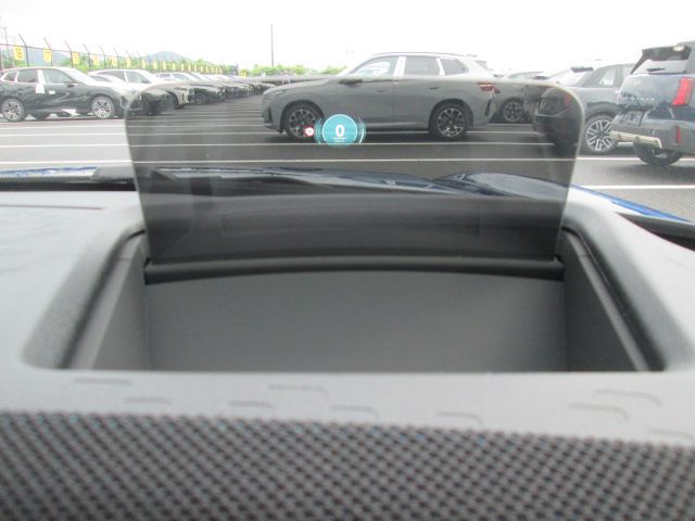 F66 MINI Cooper C 3Dr