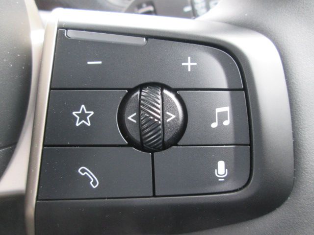 F66 MINI Cooper C 3Dr