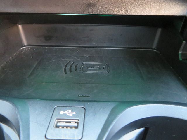G22 420i B48 2.0 RHD