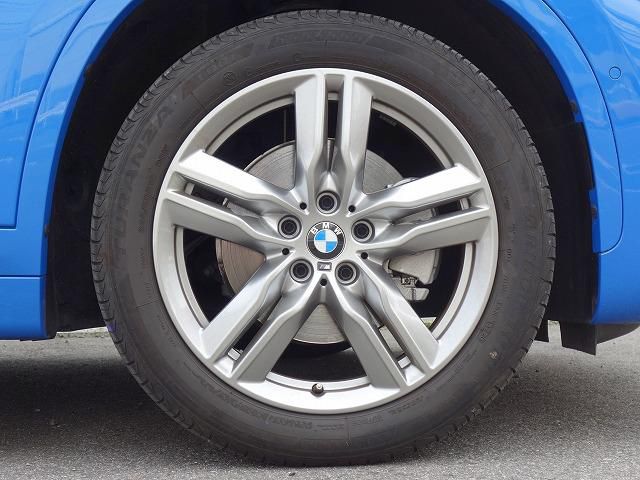 F48 X1 xDrive18d B47 2.0d LCI