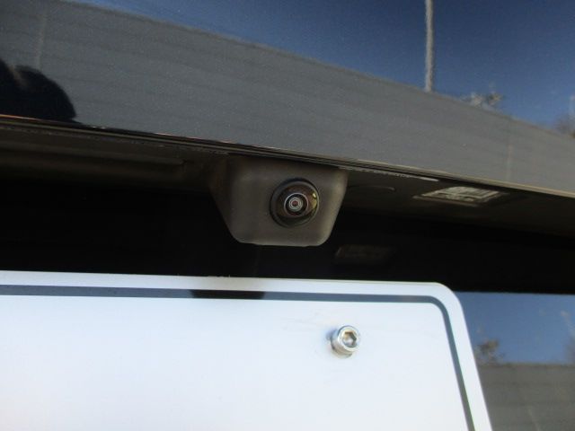 XM RHD