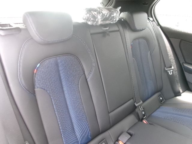 118i RHD