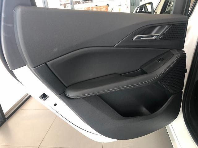 U06 218d Active Tourer B47 2.0d