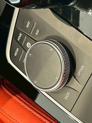 F40 M135i xDrive Sports Hatch 5-door B48 2.0i